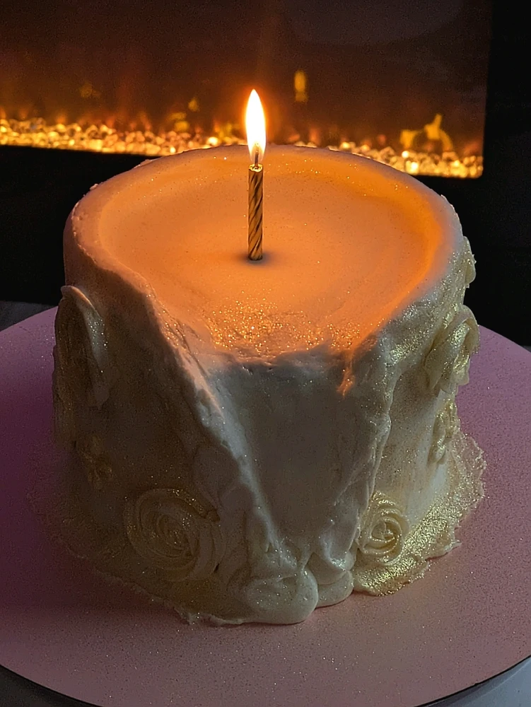 Image uploaded by Hannah