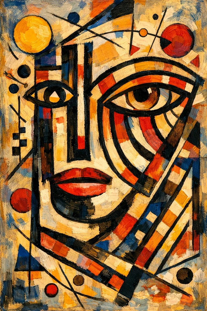 GIF hochgeladen von Dennis