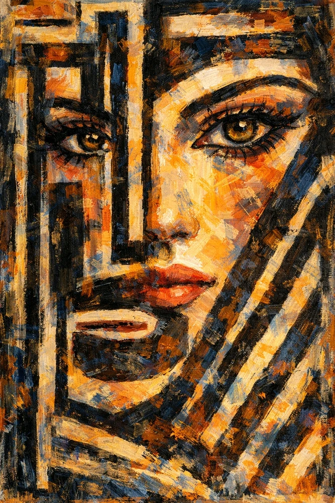 GIF hochgeladen von Dennis