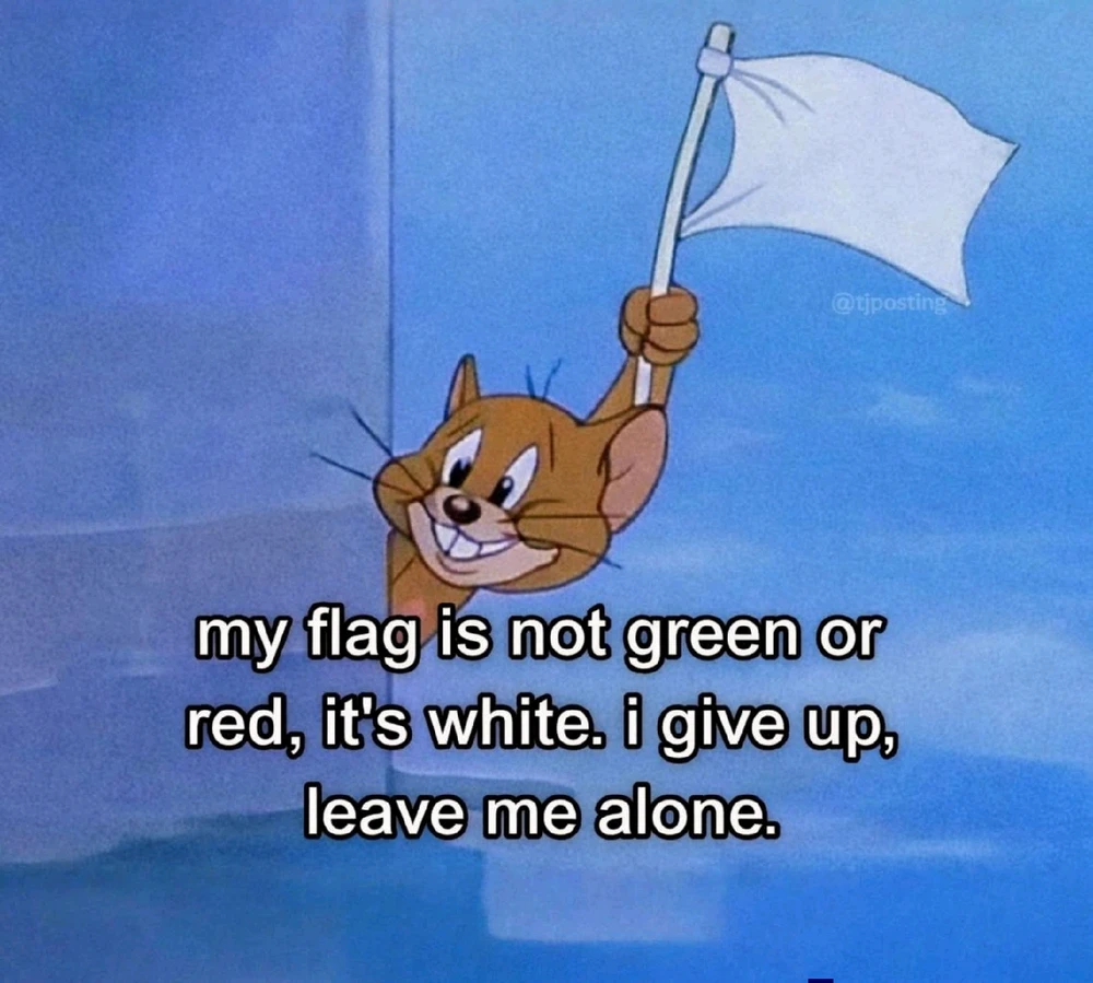 GIF uploaded by Kathkath