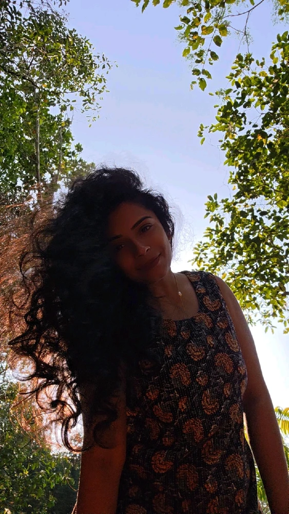 GIF diunggah dening Banjaran of the house