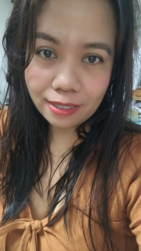 GIF uploaded by Kathkath