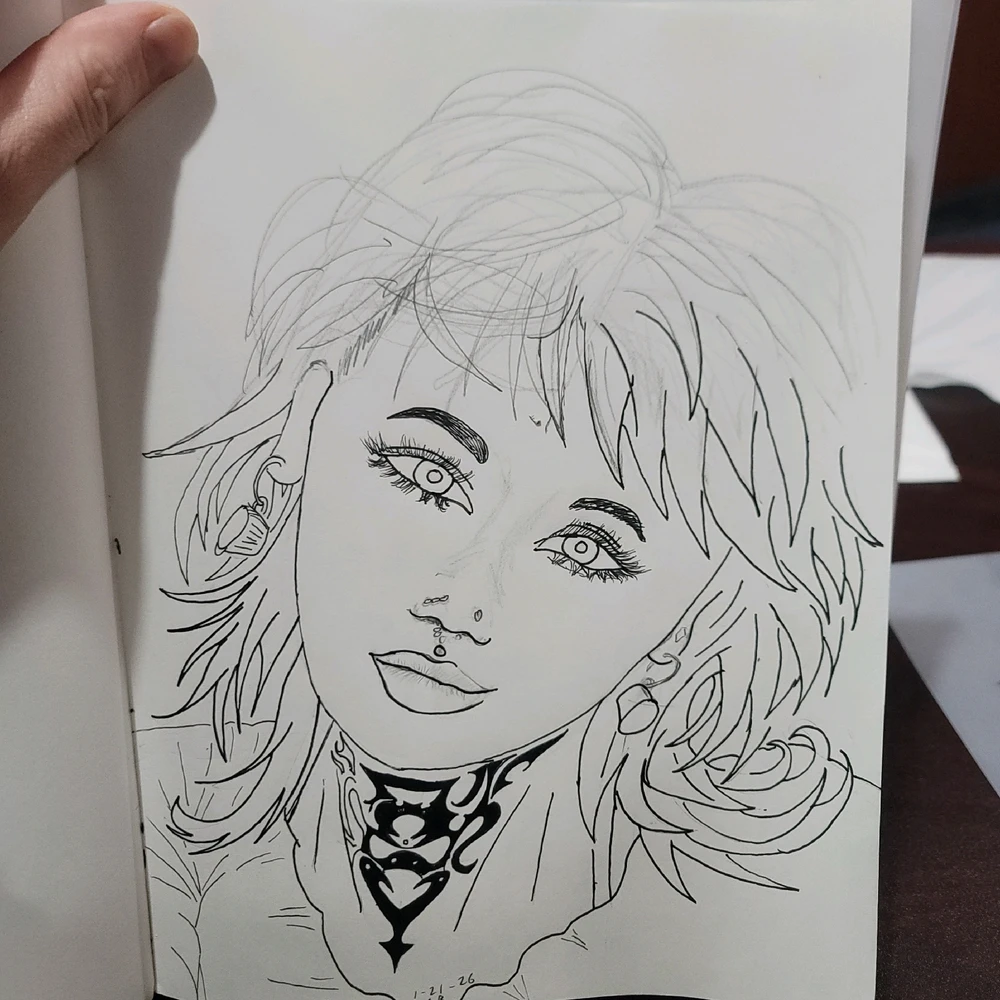 GIF uploaded by Zack