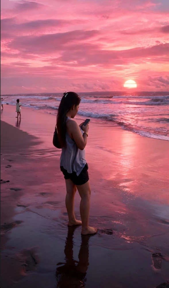 GIF diunggah oleh Nia