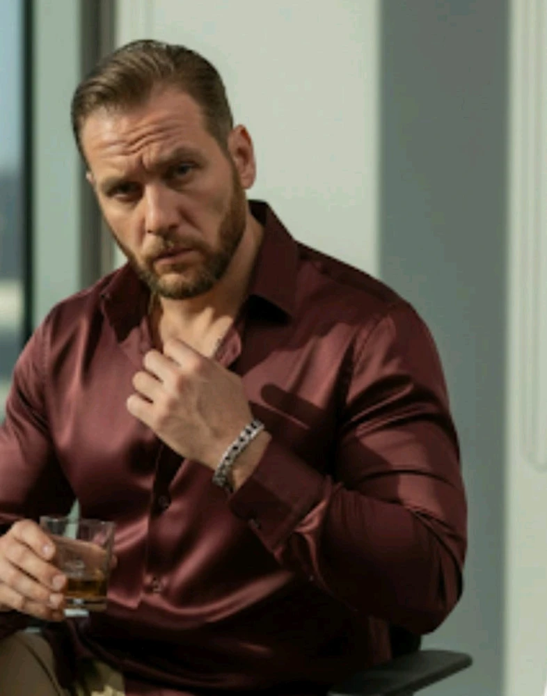 Image uploaded by Shady