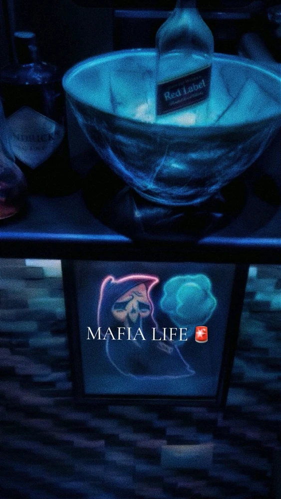 Image uploaded by Shady