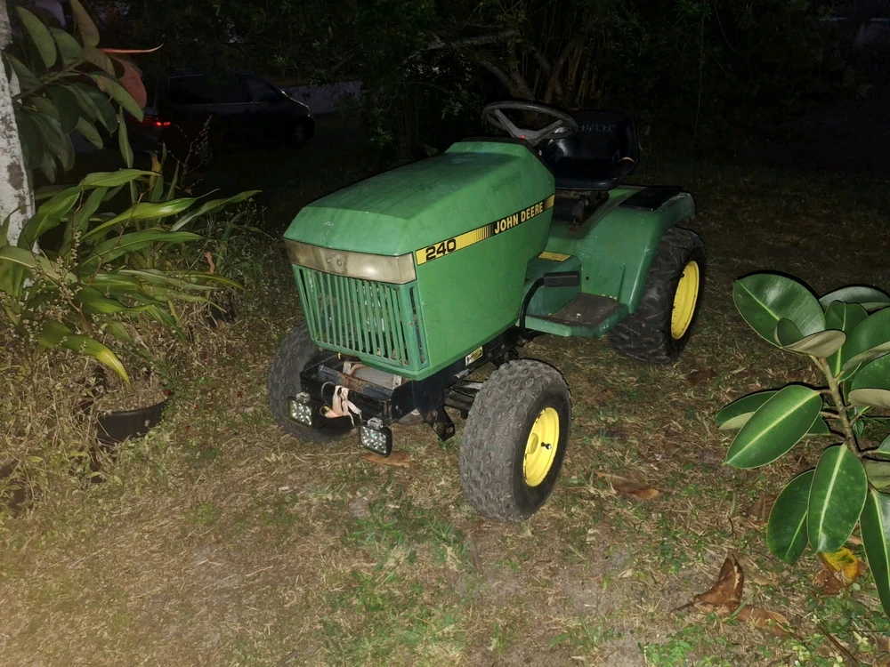 Image uploaded by David