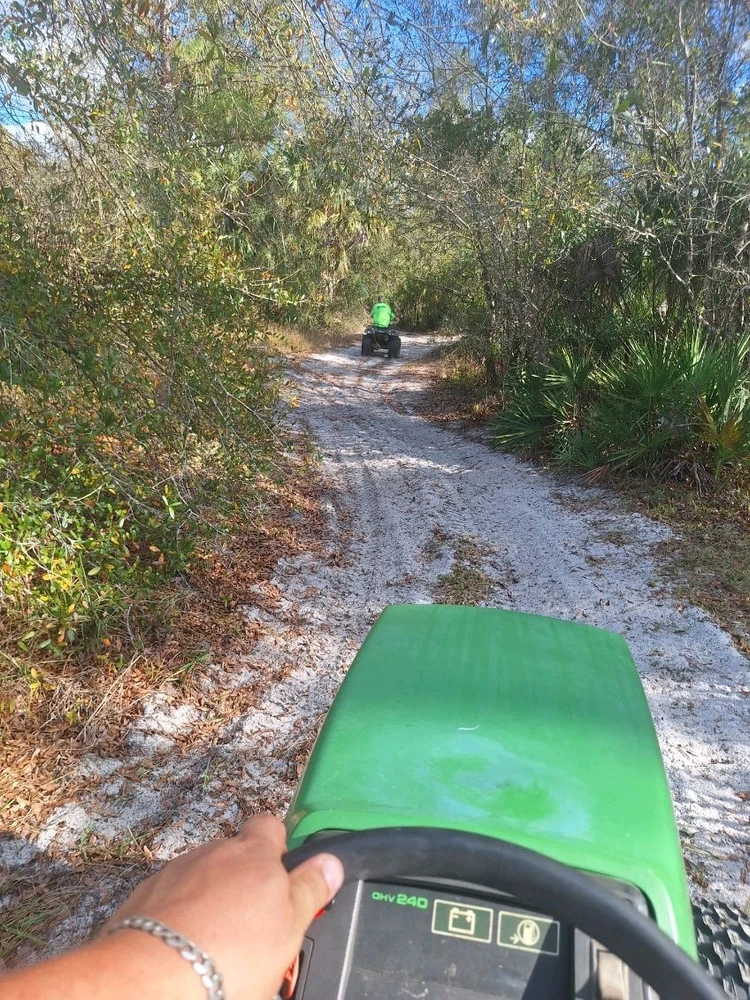 Image uploaded by David