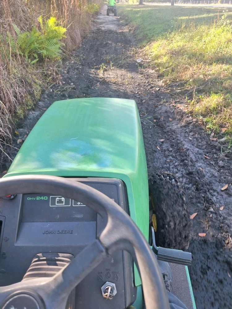 Image uploaded by David