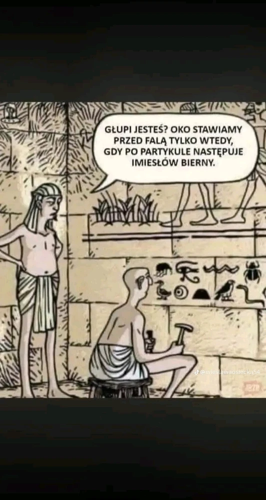 GIF dodany przez Bogdan