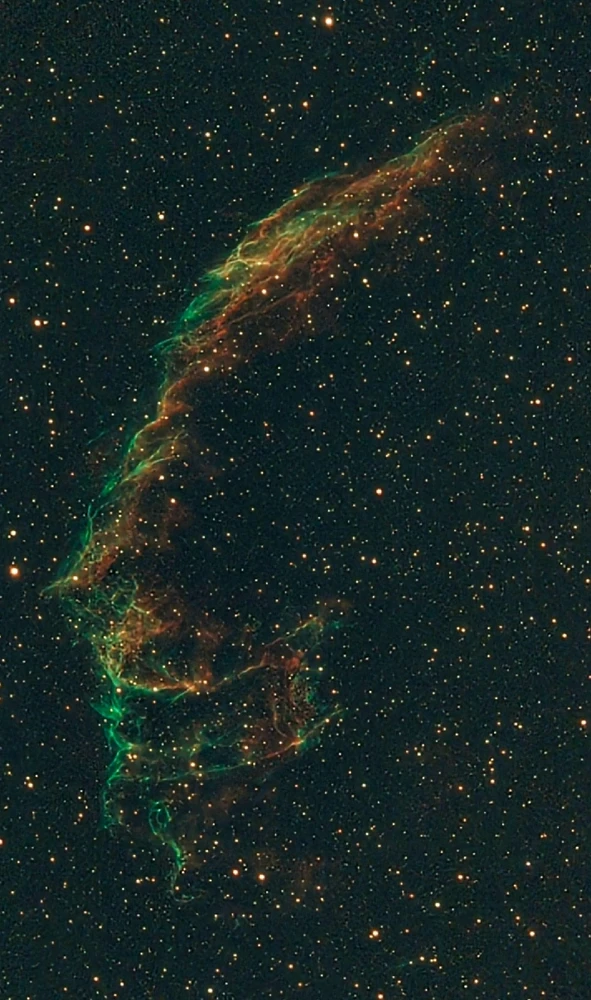 GIF uploaded by Mike