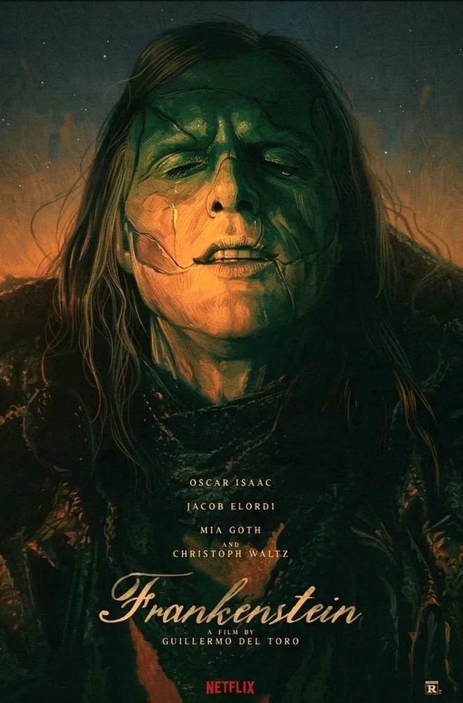 GIF uploaded by Laura