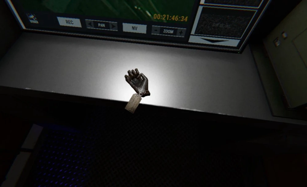 GIF subido por Isabel