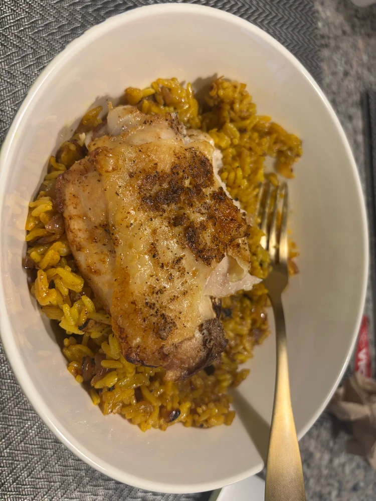 GIF uploaded by Ash Cain