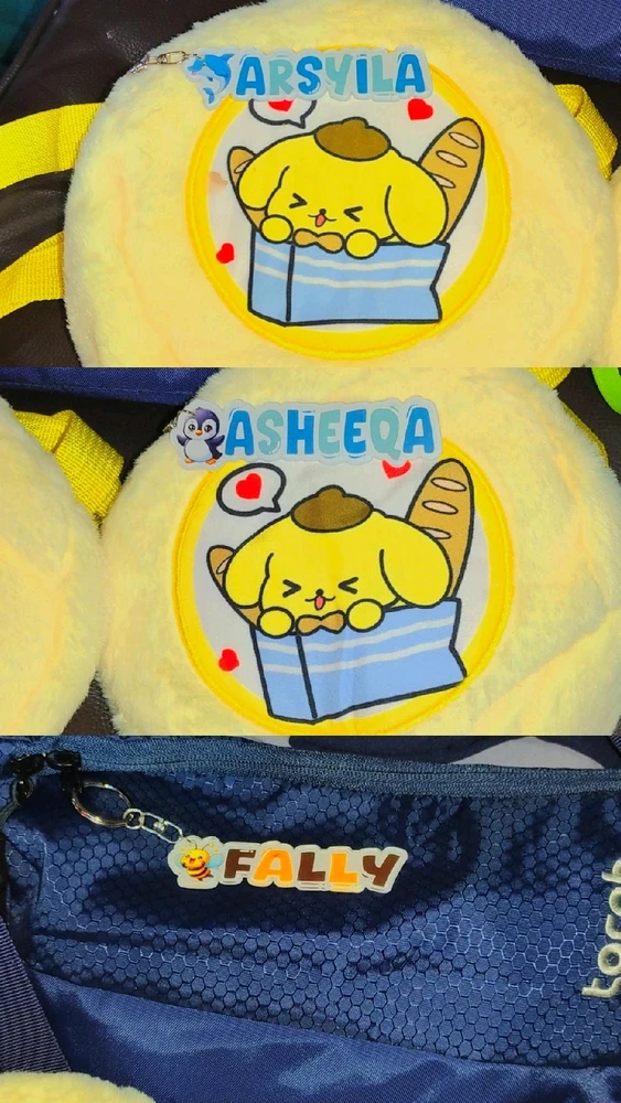 GIF diunggah oleh 𝚅𝙴𝙻𝙾𝚄𝚁𝙸𝚇