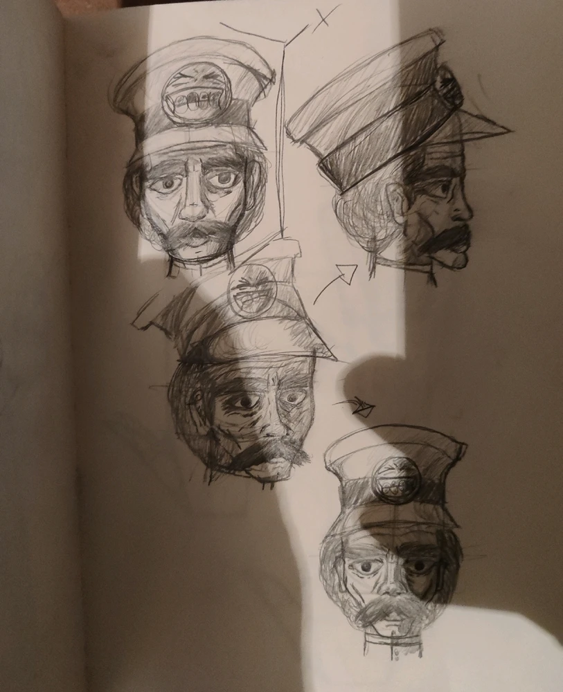 GIF subido por DANNY