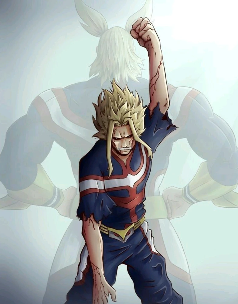 GIF subido por David