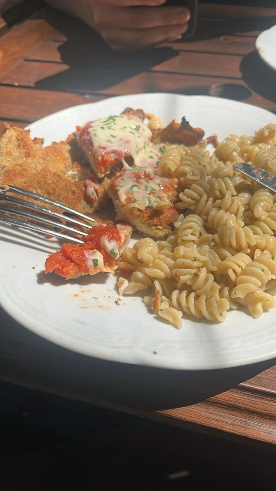 GIF subido por Evelyn