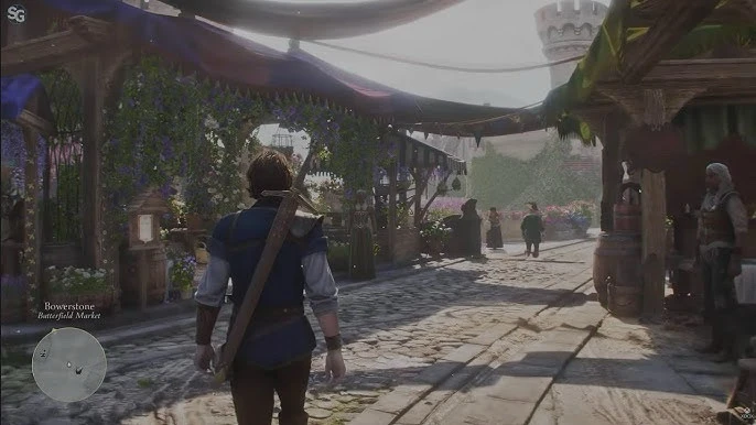 GIF enviado por Paulo Araújo