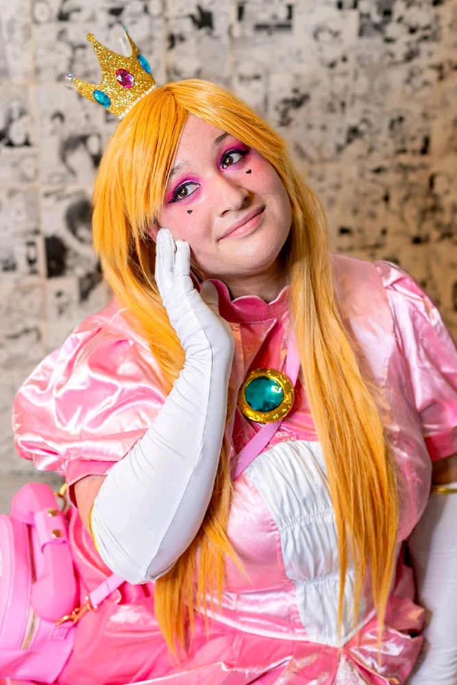 Image uploaded by Tiera