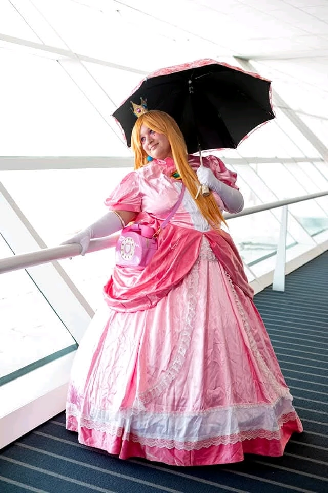 Image uploaded by Tiera