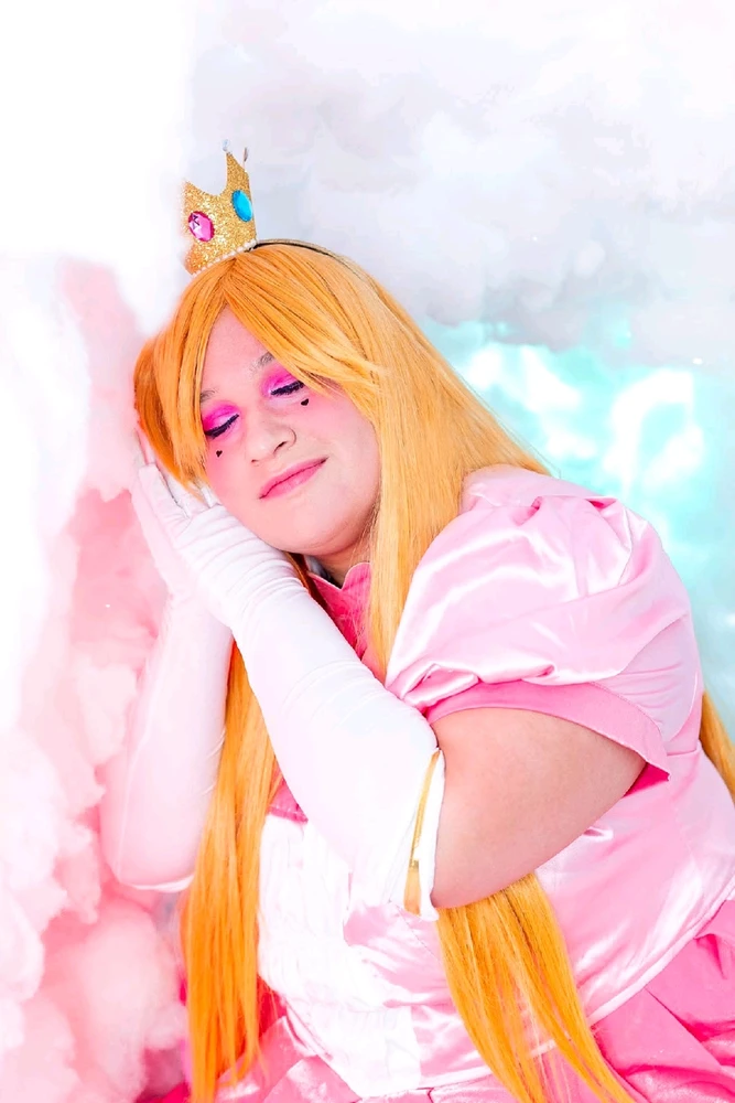 Image uploaded by Tiera