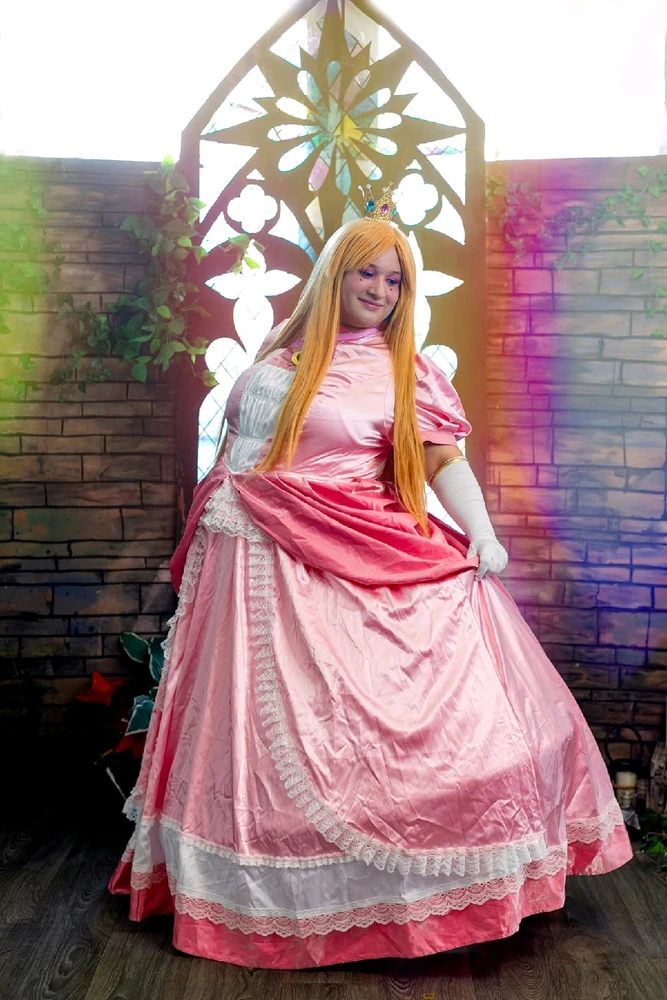 Image uploaded by Tiera