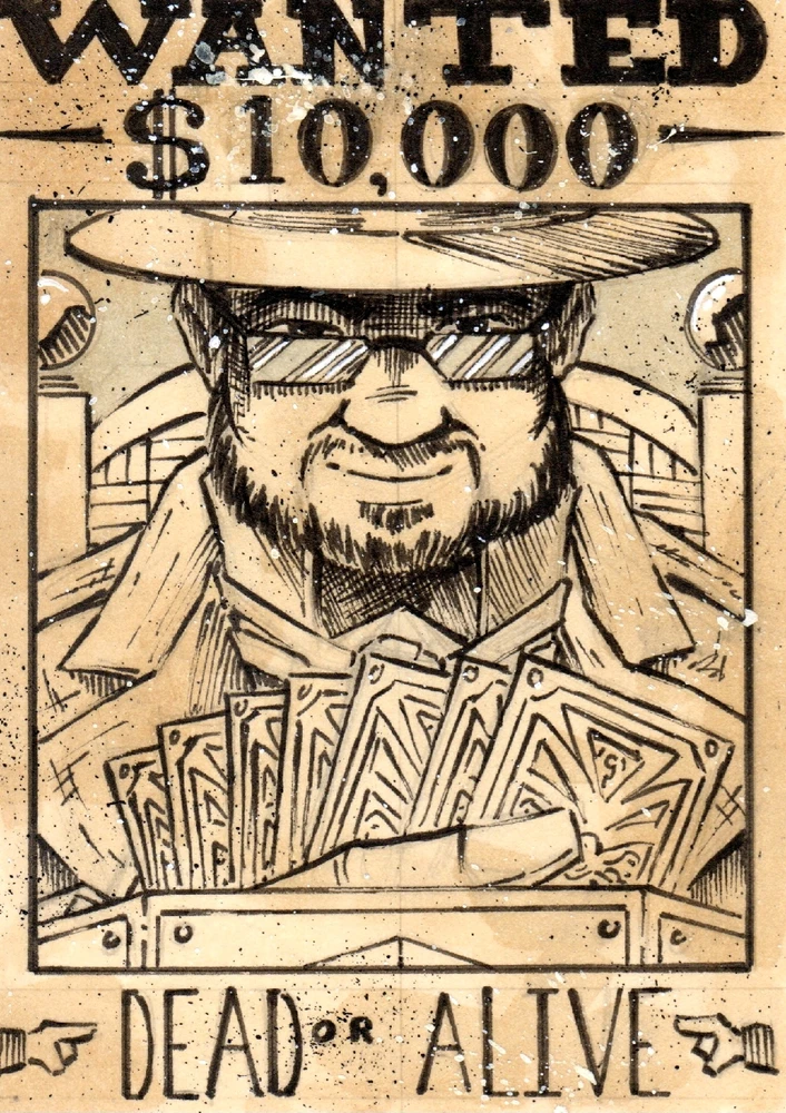 GIF uploaded by Trever