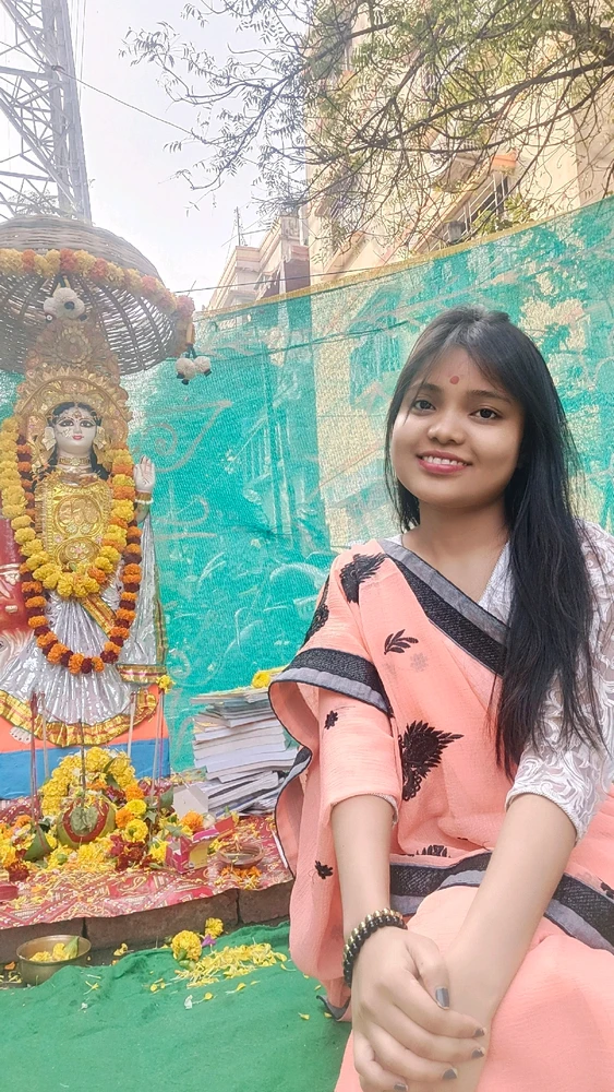 Image uploaded by Anuradha