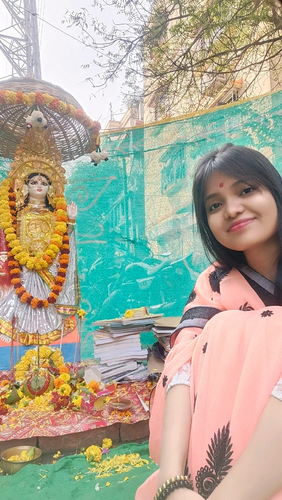 Image uploaded by Anuradha