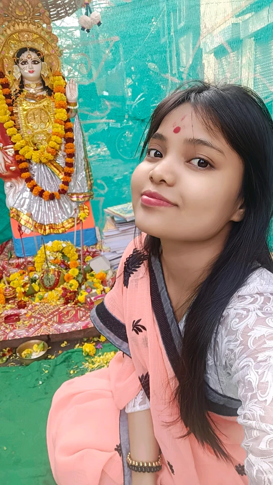 Image uploaded by Anuradha