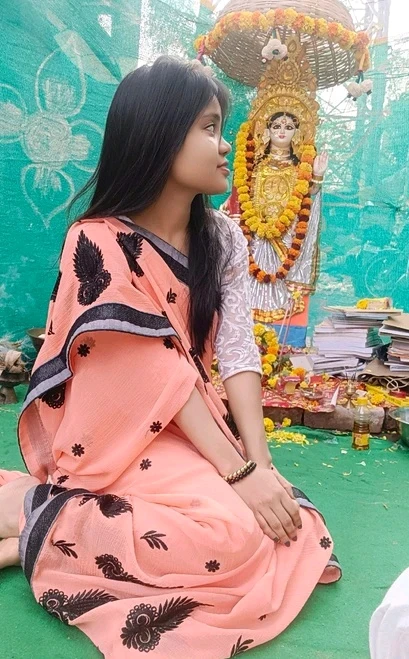 Image uploaded by Anuradha