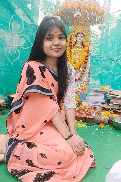 Image uploaded by Anuradha