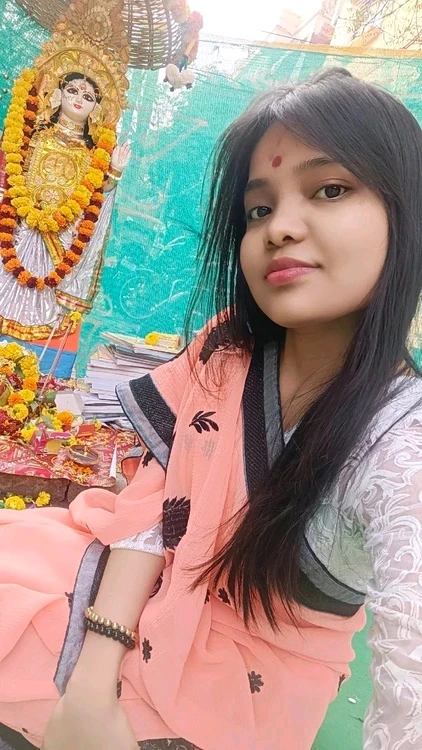 Image uploaded by Anuradha