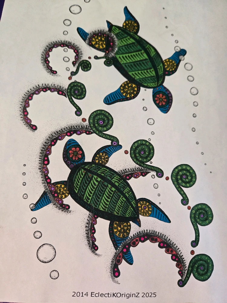 GIF uploaded by Kaia