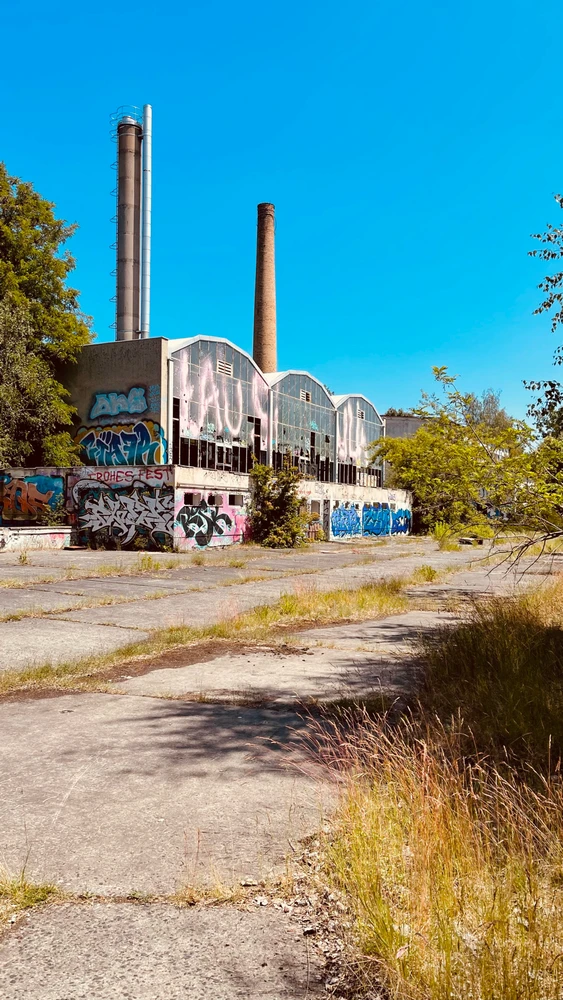 Bild hochgeladen von Nicolas