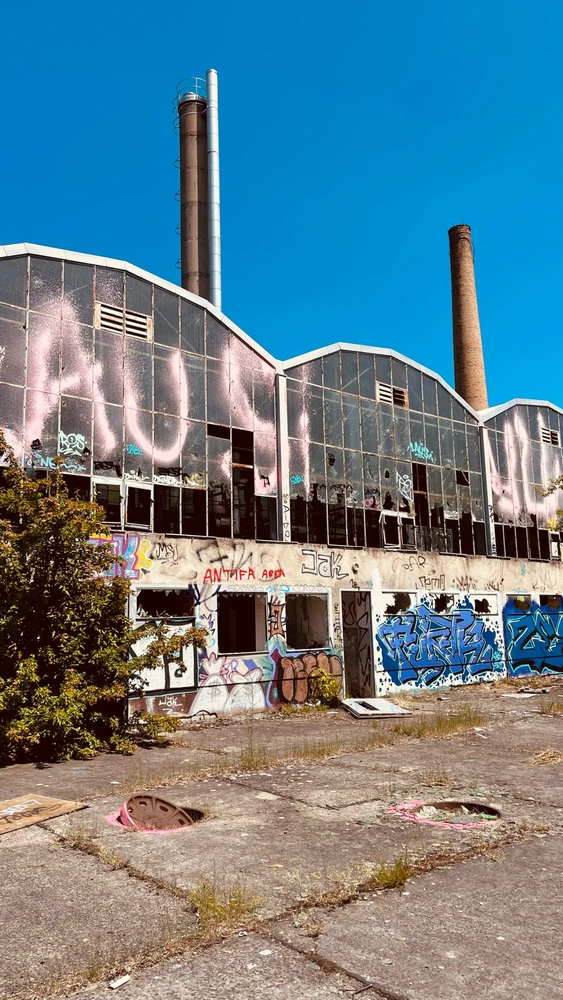 Bild hochgeladen von Nicolas