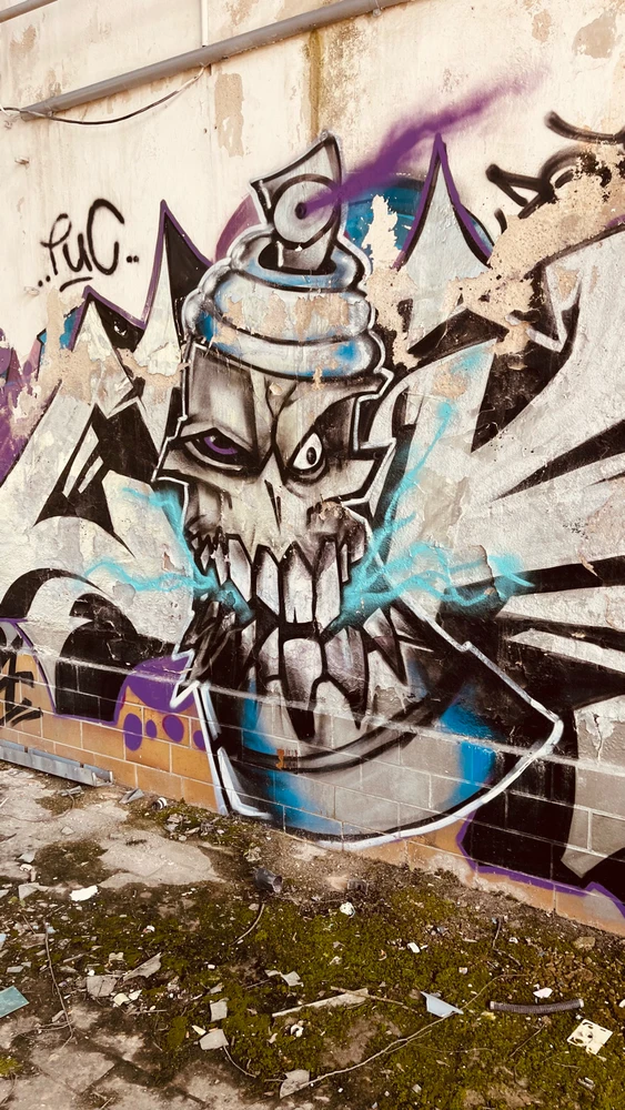 Bild hochgeladen von Nicolas