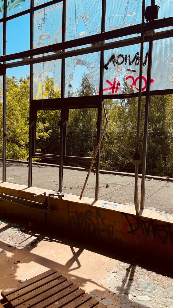 Bild hochgeladen von Nicolas