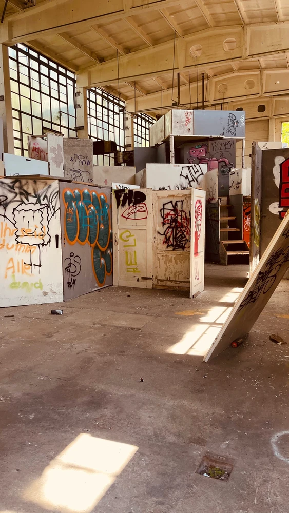 Bild hochgeladen von Nicolas