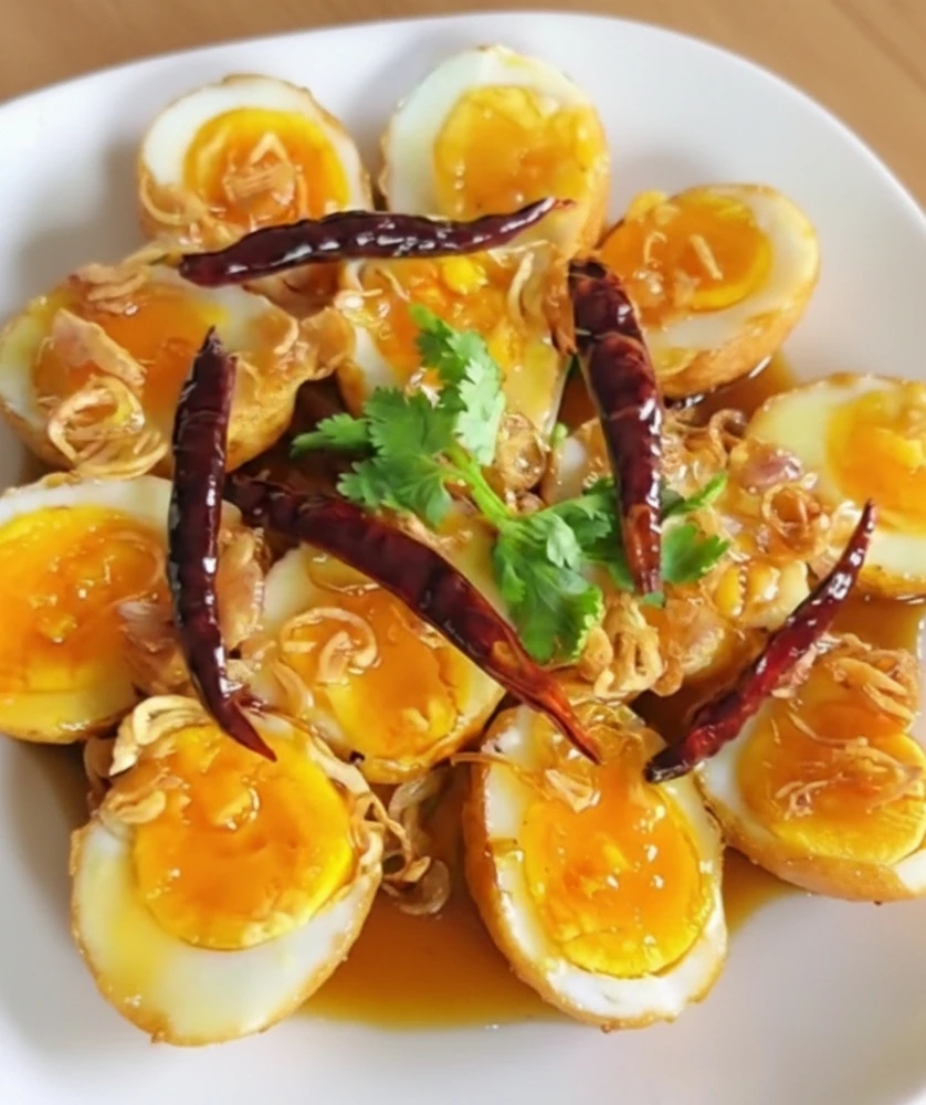 GIF uploaded by Jellyfish