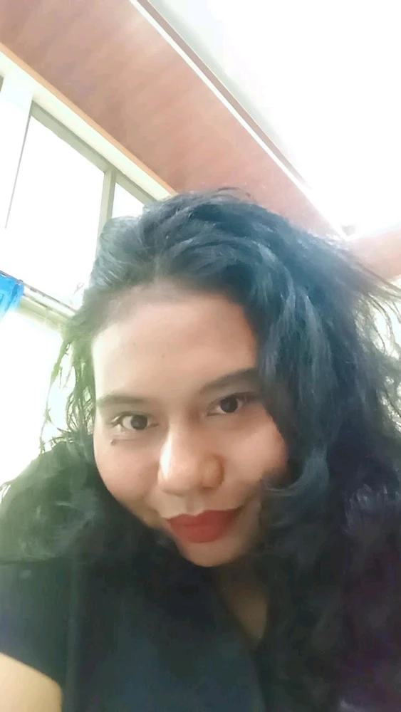 Image uploaded by Rospinsa