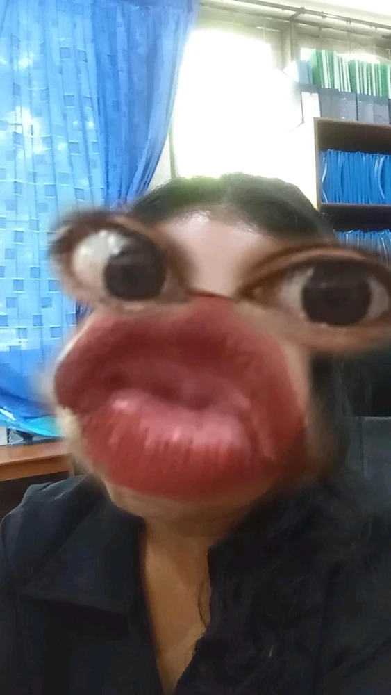 Image uploaded by Rospinsa