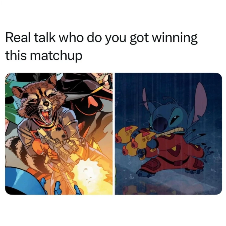 GIF uploaded by Stazi