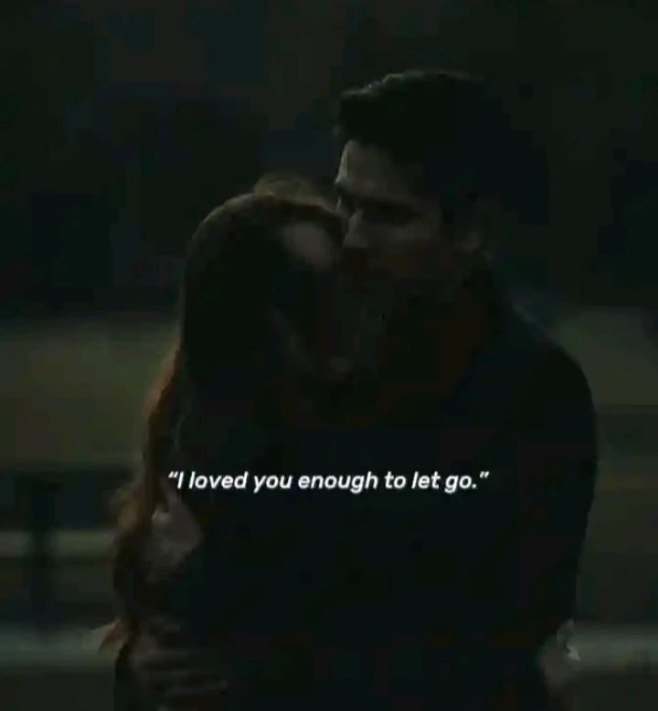 GIF diunggah oleh Irsy