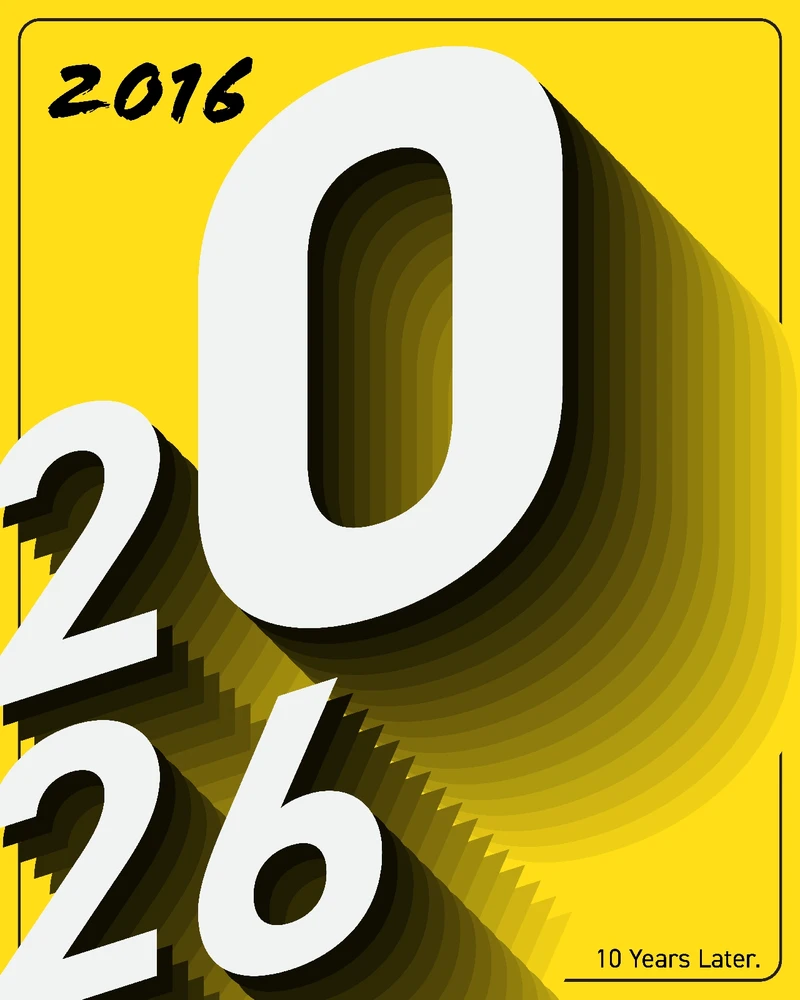 GIF uploaded by Jonathan