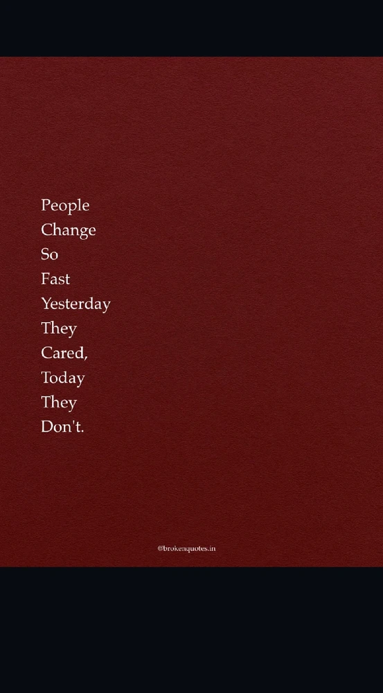 GIF uploaded by Rohan