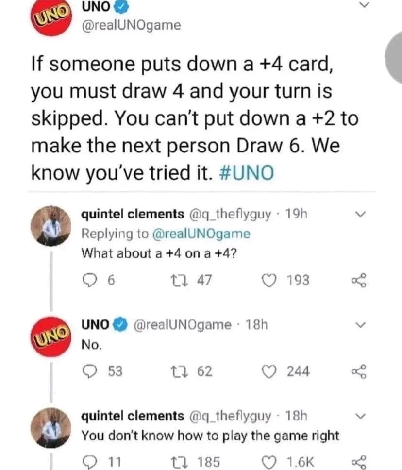 GIF uploaded by Stazi