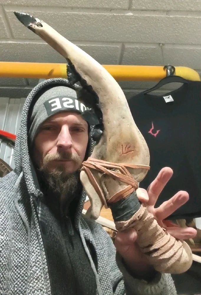 GIF dodany przez James