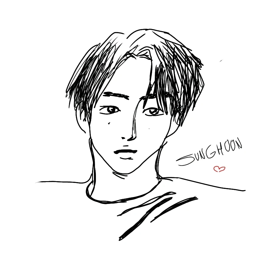 GIF subido por Camila